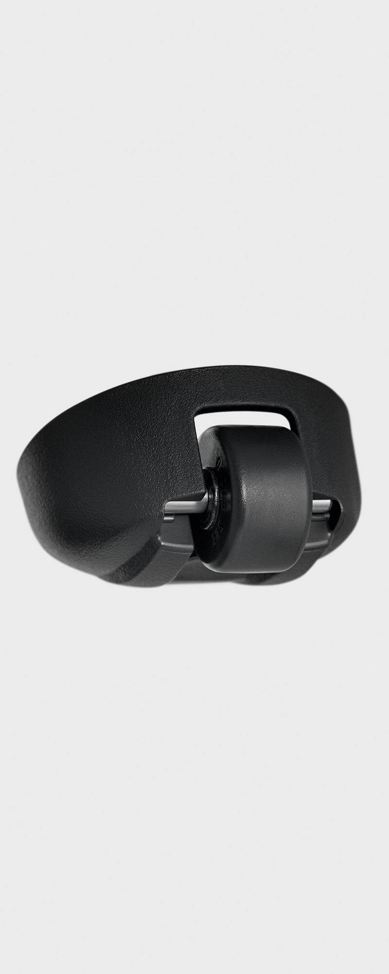 miele blizzard cx1 replacement handle