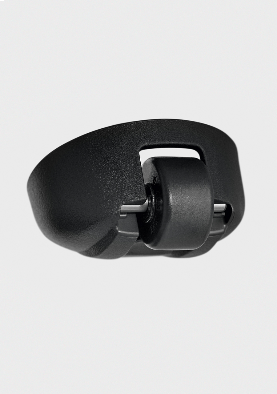miele blizzard cx1 replacement handle